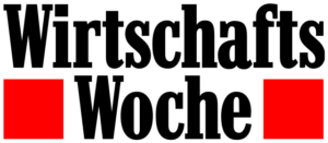 641px-Wirtschaftswoche-Logo_svg