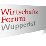 wfw-logo
