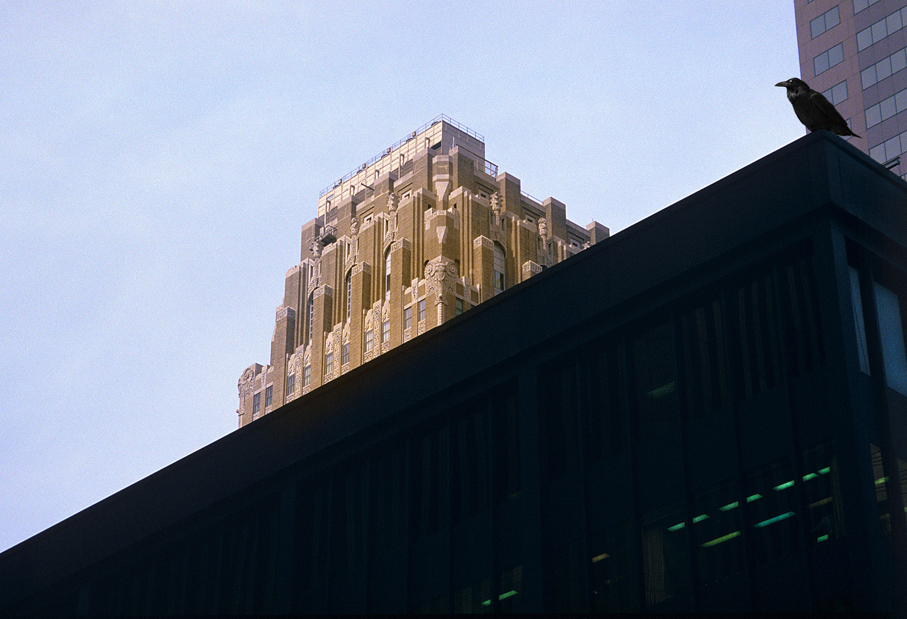 19_88-New York_7_0032a_ArtShop