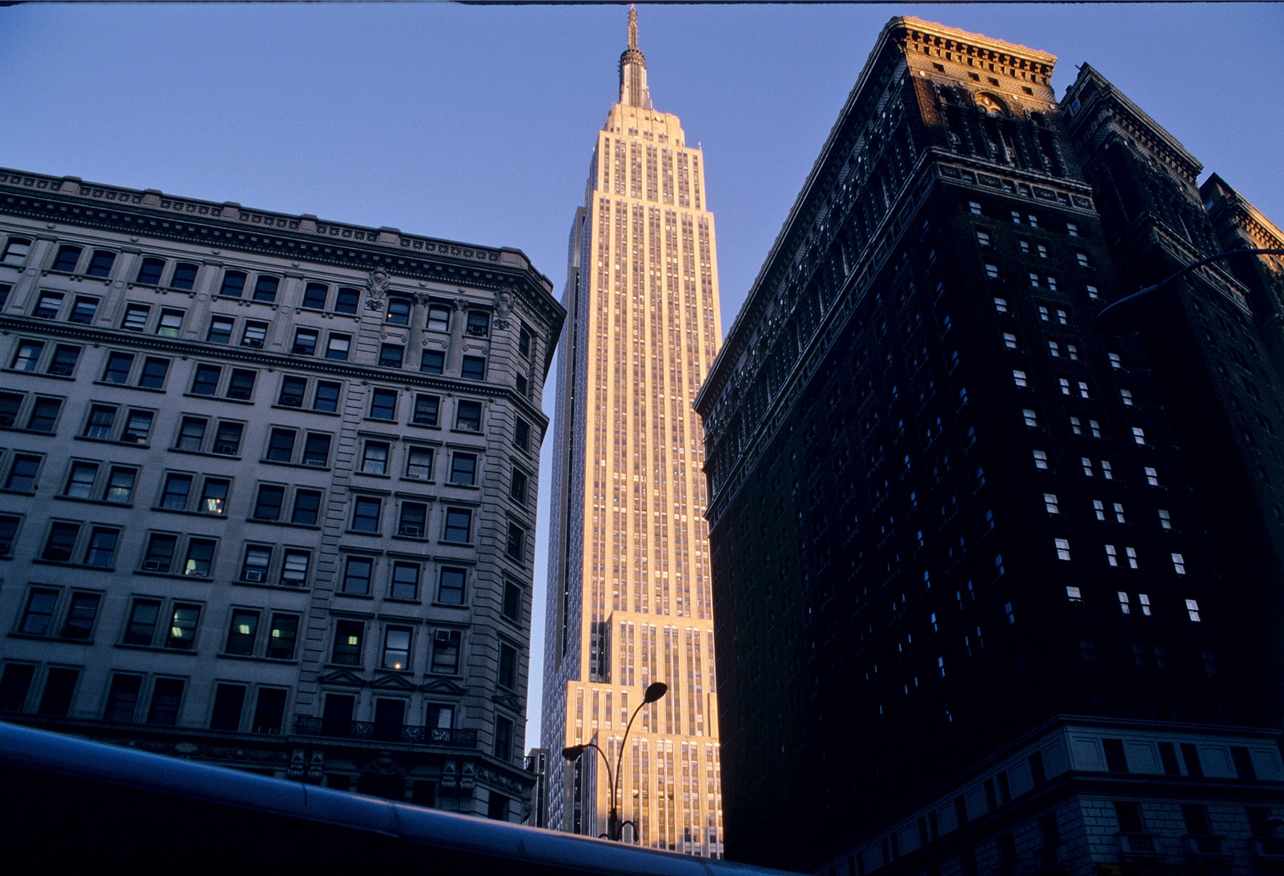 20_88-New York_3_003_ArtShop