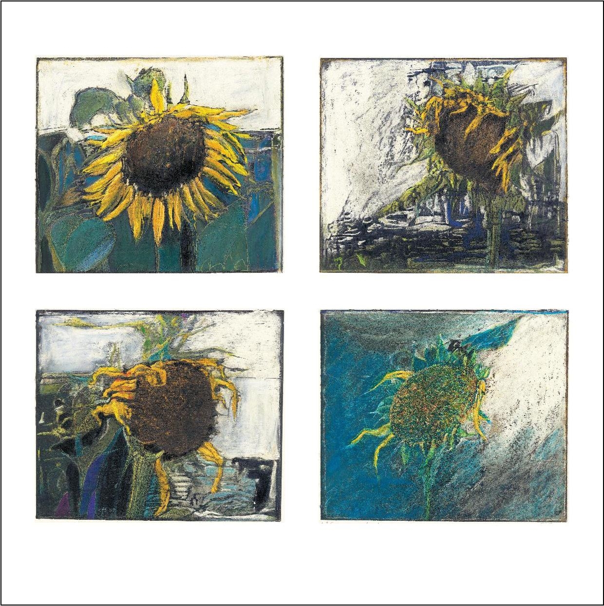 20_Sonnenblumen_Ausstellung 3_Bild_20