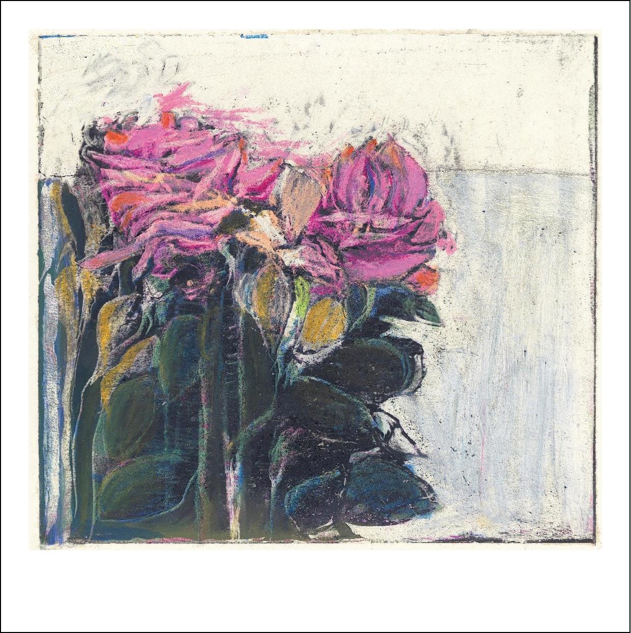 21_Rose 1_Ausstellung 3_Bild_21