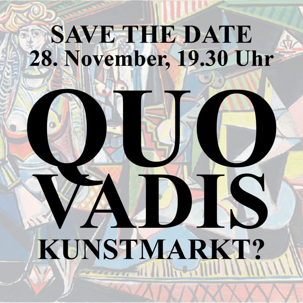 Save the Date_Quo vadis Wuppertal 2