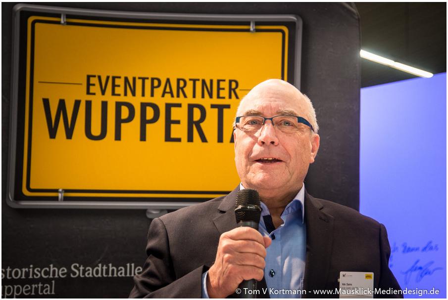 2015-BOE-VD-Wuppertal-Aktiv-EventPartner-Wuppertal[1]